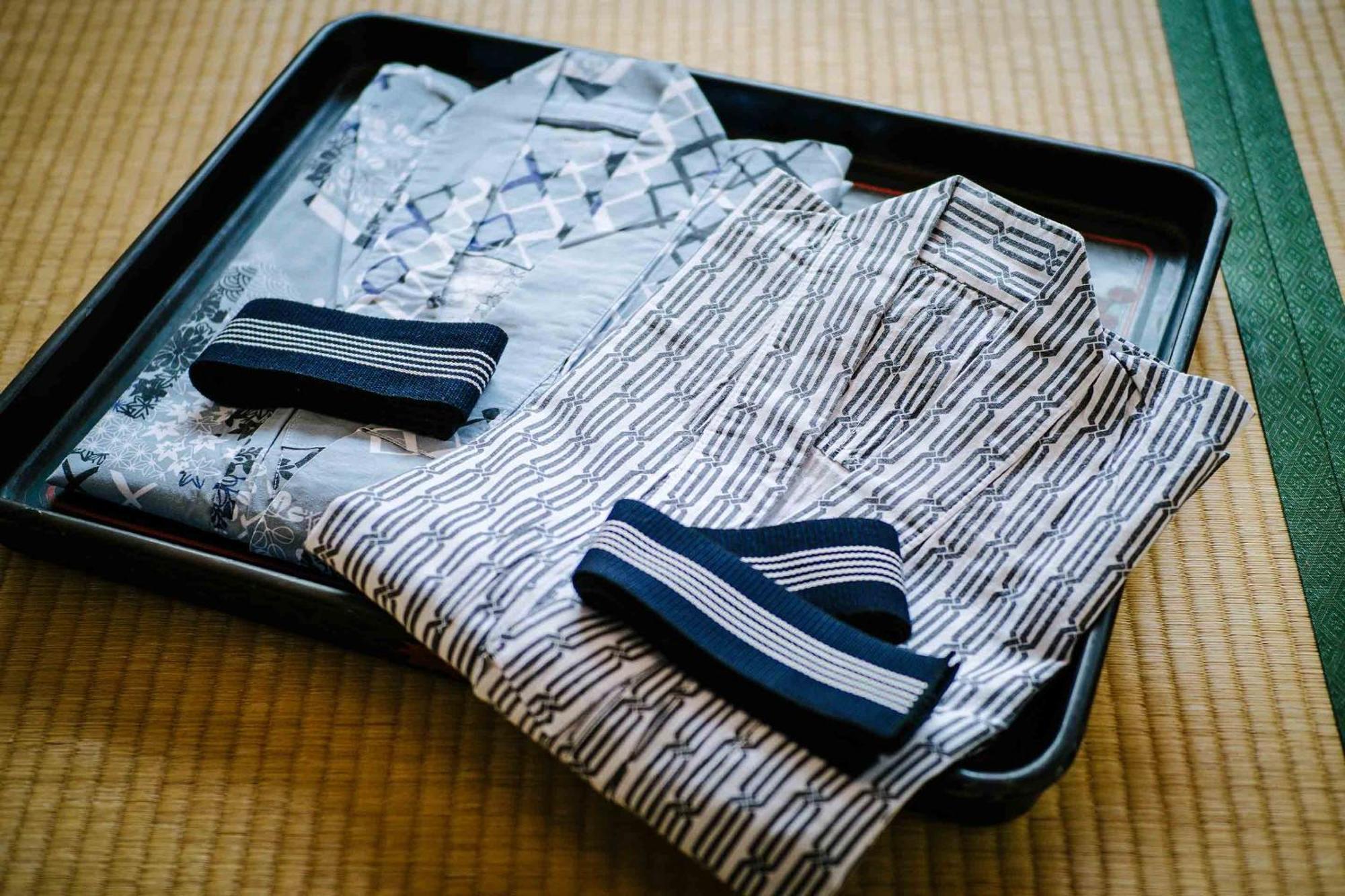 הוילה קיוטו Gion Koyu An Machiya House מראה חיצוני תמונה