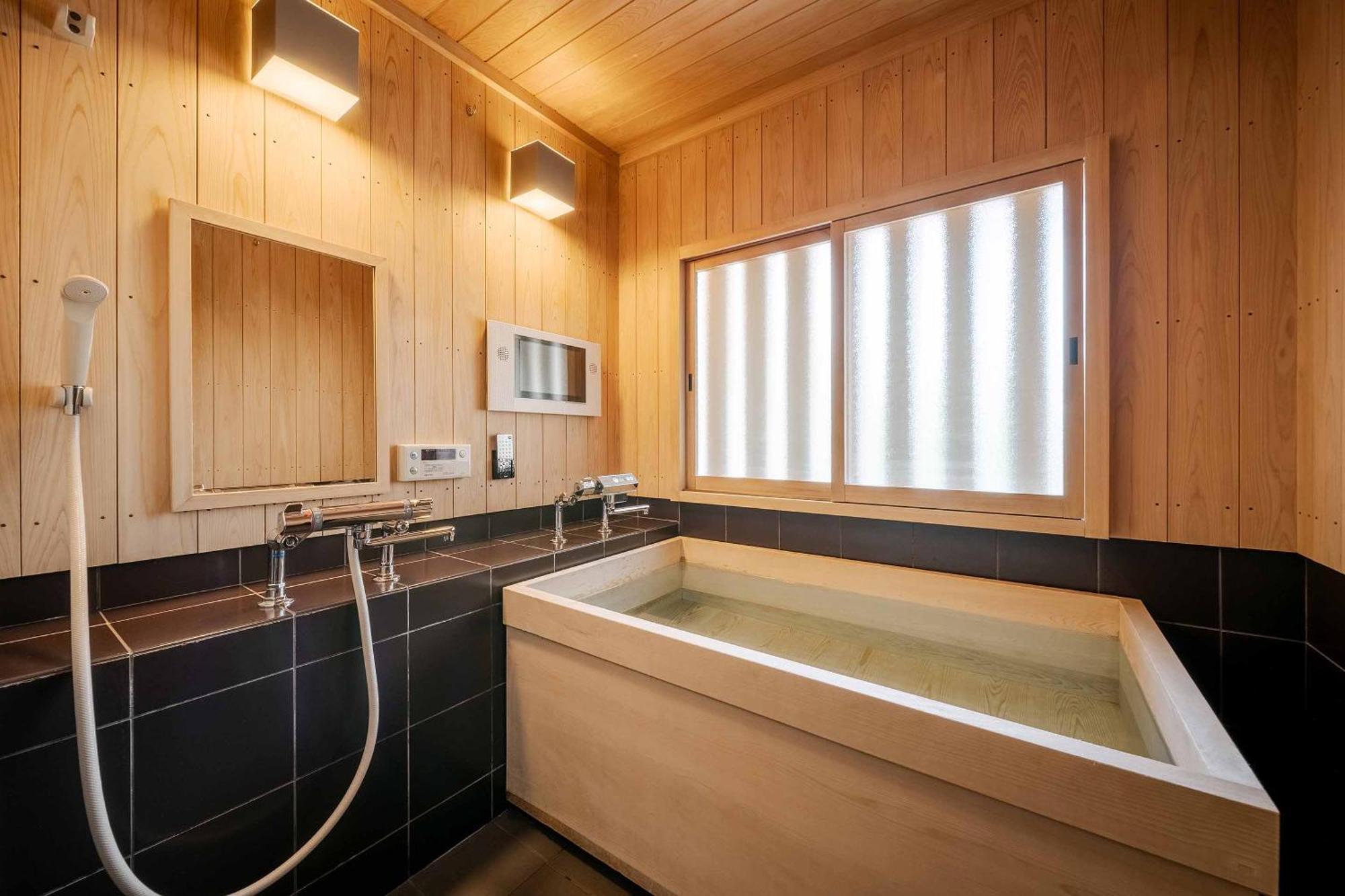 הוילה קיוטו Gion Koyu An Machiya House מראה חיצוני תמונה