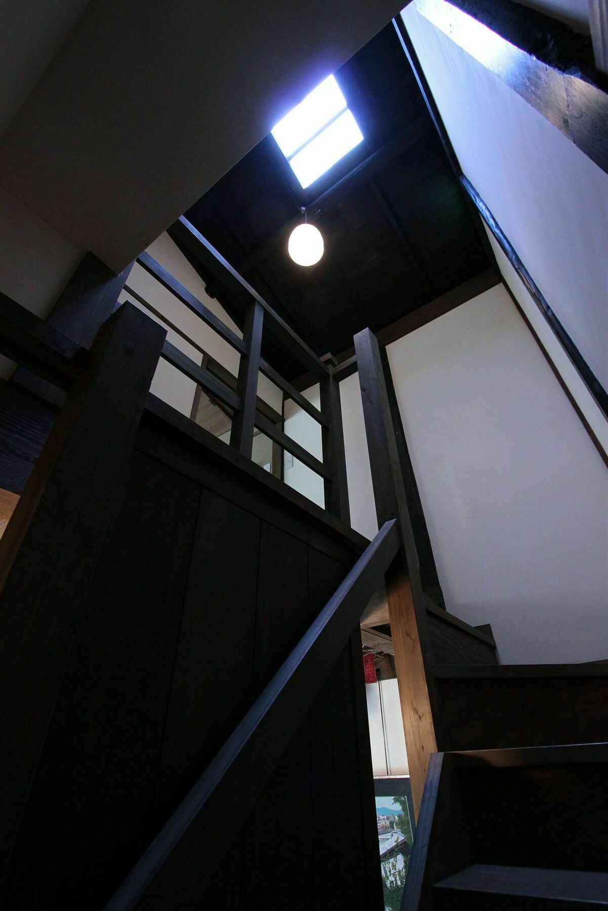 הוילה קיוטו Gion Koyu An Machiya House מראה חיצוני תמונה