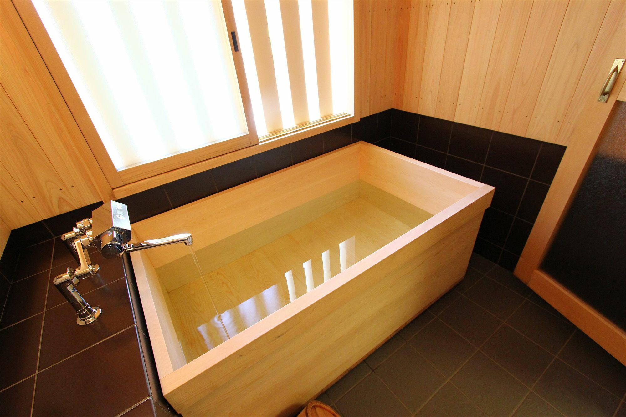 הוילה קיוטו Gion Koyu An Machiya House מראה חיצוני תמונה