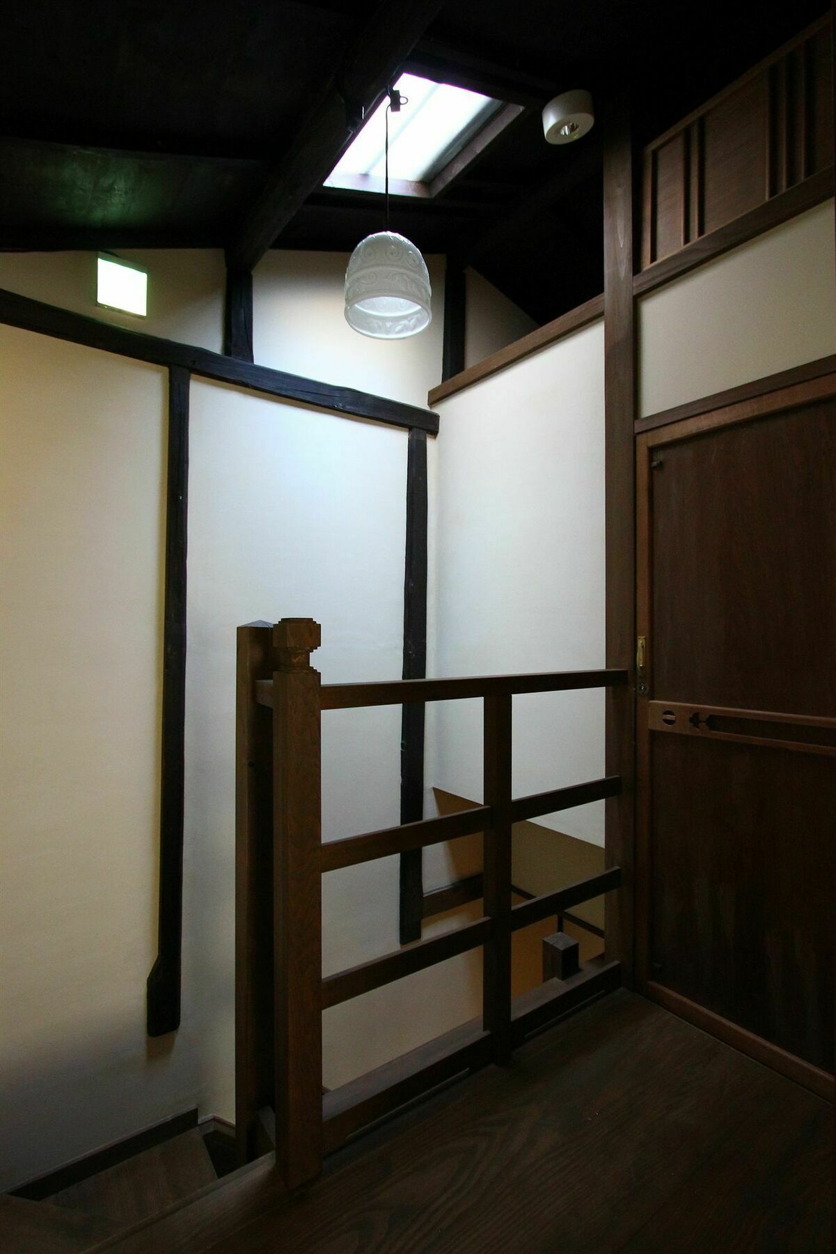 הוילה קיוטו Gion Koyu An Machiya House מראה חיצוני תמונה